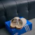 adidas Adimule Slides Beige - Vaku store