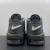 Imagen de Nike Air More Uptempo Copy / Paste