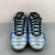 Nike Air Max Plus TN Hyper Blue - Vaku store