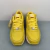 Nike Air Max 1 '87 SP "Supreme Speed Yellow" - tienda online