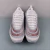 Nike AIRMAX 97 OG - tienda online