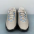 Nike Air Max Dn "Light Orewood Brown Turquoise" - tienda online