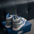 Air Jordan 1 Retro High True Blues - Vaku store