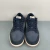 Nike SB Dunk Low 'Monsoon Blue' - tienda online