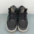 Air Jordan 3 Retro Green Glow - tienda online