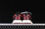 Nike Air Jordan 1 Low "Bred Sail " - tienda online