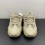 Adidas Yeezy 500 Taupe Light - tienda online