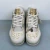 Air Jordan 4 Retro SE Somos Eternos - tienda online