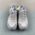 Nike Air Max 90 Terrascape " Pure Platinum Hyper Royal" - tienda online