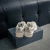 New Balance 530 - tienda online