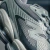 New Balance Abzorb 2000 Grey - tienda online