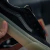 Vans Shoes Skate Low 'Black White' - tienda online