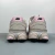 Imagen de New Balance 9060 Crystal Pink