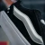 Vans Knu Skool Pearl Pack Black - tienda online