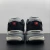 Imagen de New Balance 990v3 MiUSA Black White