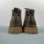 Imagen de Botas Caterpillar Genuine