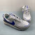 Imagen de Nike Air Max 90 Terrascape " Pure Platinum Hyper Royal"
