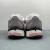 Nike P-6000 Silver Burgundy Plum Chalk - tienda online