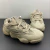 Imagen de Adidas Yeezy 500 Taupe Light
