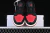 Imagen de Nike Air Jordan 1 Low "Bred Sail "