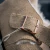 Birkenstock London Shearling - tienda online