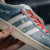 Adidas Superstar x Levis - tienda online