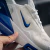 NIKE AIRMAX 270 Flynit - tienda online