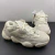 Imagen de Adidas Yeezy 500 Bone White