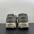 New Balance 2002R Warm Alpaca Light Chalkboard - tienda online