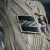 New Balance 1906R Arid Stone Black Cement - tienda online