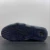 Nike Air More Uptempo Copy / Paste - Vaku store