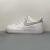 Air Force 1 Low 'White' - comprar online