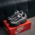 Nike Air Max 95 "Track Red"