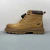 Borcegos Caterpillar Meridian - comprar online