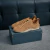 Onitsuka Tiger SCLAW Tan Presidio Black Coffee