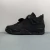 Air Jordan 4 Retro Black Cat - comprar online