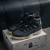 Jordan 11 Retro Rare Air Inner Beast