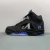 AirJordan 5 Retro Awake NY Black - comprar online