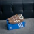 adidas Originals Handball Spezial Wild Sepia White Gum