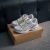 ASICS GEL-Kayano 14