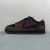 Nike Dunk Low 'City of Love Burgundy Crush' - comprar online