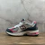 New Balance 2002R Petrol Exuberant Pink - comprar online