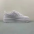 Air Force 1 Low - comprar online