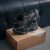 Asics GEL-C 2.0 - comprar online