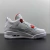 Air Jordan 4 Red Metalic - comprar online