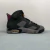 Nike Jordan 6 Retro Bordeaux en internet