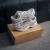 ASICS GEL-Kayano 14 - comprar online