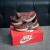 Nike V2K Run " Red Sepia Dark Pony " - comprar online