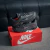 Nike Air Max Moto 2k Black Metallic Dark Grey - comprar online