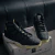 Jordan 11 Retro Rare Air Inner Beast en internet